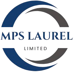 MPS Laurel Limited Logo